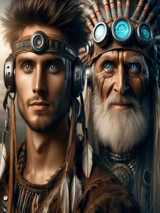 Title details for PUENTE CÓSMICO by PETER KAPRA - Available